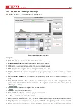 Preview for 445 page of Gima 35306 Manual