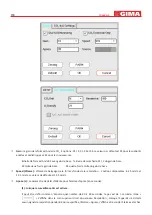 Preview for 456 page of Gima 35306 Manual