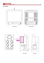 Предварительный просмотр 539 страницы Gima 35306 Manual