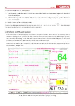 Предварительный просмотр 544 страницы Gima 35306 Manual