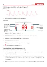 Предварительный просмотр 602 страницы Gima 35306 Manual