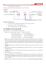 Предварительный просмотр 610 страницы Gima 35306 Manual