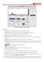 Предварительный просмотр 622 страницы Gima 35306 Manual