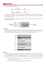 Предварительный просмотр 635 страницы Gima 35306 Manual