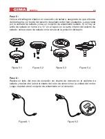 Предварительный просмотр 68 страницы Gima 41701 Manual