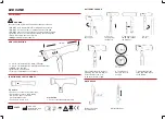 Preview for 2 page of Gima 43055 User Manual