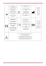 Предварительный просмотр 14 страницы Gima 44050 User Manual