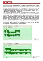 Предварительный просмотр 41 страницы Gima ABPM PULSE RATE MONITOR WITH BLUETOOTH User Manual