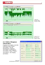 Preview for 42 page of Gima ABPM PULSE RATE MONITOR WITH BLUETOOTH User Manual