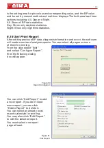 Preview for 45 page of Gima ABPM PULSE RATE MONITOR WITH BLUETOOTH User Manual