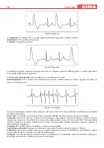 Preview for 15 page of Gima Cardio-A Use And Maintenance Book