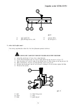 Preview for 12 page of Gima D 351 Manual