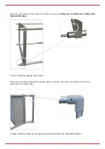 Preview for 4 page of Gima Deluxe Trolley 27460 User Manual