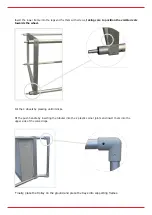 Предварительный просмотр 4 страницы Gima Deluxe Trolley 27460 User Manual