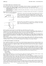 Preview for 40 page of Gima DIATERMO MB 250 Instruction Manual