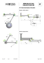 Preview for 36 page of Gima GIMAled81 Instruction Manual