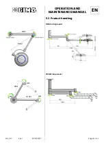 Preview for 93 page of Gima GIMAled81 Instruction Manual