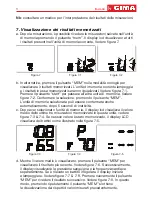 Preview for 11 page of Gima KD-558 User Manual