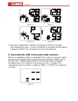 Preview for 12 page of Gima KD-558 User Manual