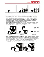 Preview for 31 page of Gima KD-558 User Manual