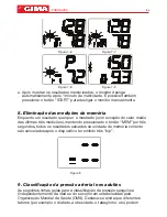 Preview for 86 page of Gima KD-558 User Manual