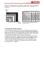 Preview for 87 page of Gima KD-558 User Manual