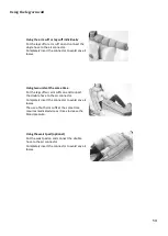 Preview for 13 page of Gima MAYLEA 28430 User Manual