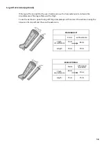 Предварительный просмотр 14 страницы Gima MAYLEA 28430 User Manual