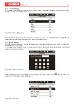 Preview for 12 page of Gima OXY-200 Instructions To User