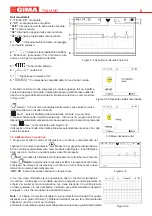 Предварительный просмотр 6 страницы Gima PC-80B Use And Maintenance