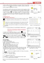 Preview for 7 page of Gima PC-80B Use And Maintenance