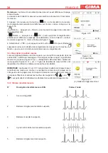 Preview for 39 page of Gima PC-80B Use And Maintenance