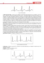 Предварительный просмотр 47 страницы Gima PC-80B Use And Maintenance
