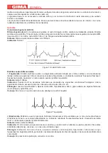 Preview for 62 page of Gima PC-80B Use And Maintenance