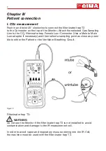 Предварительный просмотр 9 страницы Gima PC-900B User Manual