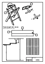 Предварительный просмотр 24 страницы Gima PRIMALED SO Operator'S Manual