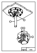 Предварительный просмотр 25 страницы Gima PRIMALED SO Operator'S Manual