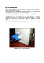 Preview for 17 page of Gima RESCUE 230 User Manual