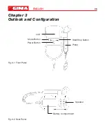 Preview for 6 page of Gima Sonoline C 29480 User Manual