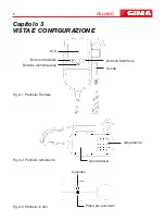 Preview for 7 page of Gima Sonoline C User Manual