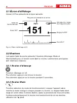 Preview for 47 page of Gima Sonoline C User Manual