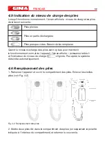 Preview for 52 page of Gima Sonoline C User Manual