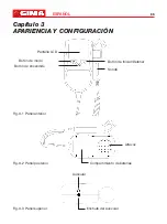 Preview for 66 page of Gima Sonoline C User Manual