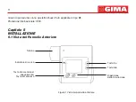 Предварительный просмотр 11 страницы Gima SP-10 User Manual