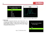 Предварительный просмотр 59 страницы Gima SP-10 User Manual