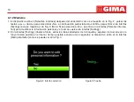 Preview for 93 page of Gima SP-10 User Manual