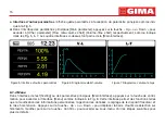 Предварительный просмотр 135 страницы Gima SP-10 User Manual