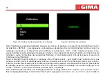 Preview for 145 page of Gima SP-10 User Manual