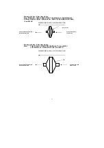 Предварительный просмотр 32 страницы Gima TOBI CLINIC User Manual