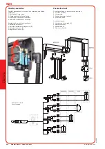 Предварительный просмотр 8 страницы Gimatic Gimapick M25 Series Manual